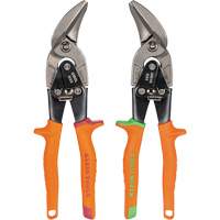 Offset Aviation Snips PB Rental Co. Ltd.