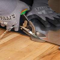 Offset Aviation Snips PB Rental Co. Ltd.
