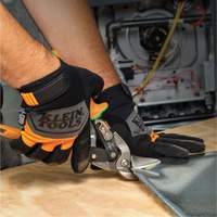 Offset Aviation Snips PB Rental Co. Ltd.