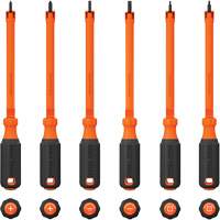 Insulated Tools