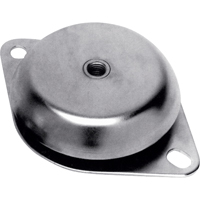 Amortisseurs de vibration