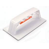 BLENDEX Hand Pad Holder PB Rental Co. Ltd.