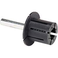 Abrasive Accessories, Holders and Sets