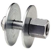 Mandrin d'extension PB Rental Co. Ltd.