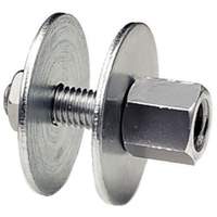 Mandrin d'extension PB Rental Co. Ltd.