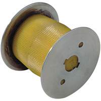 Abrasive Parts & Accessories