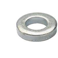 QUICK-STEP Grinder Spacer PB Rental Co. Ltd.