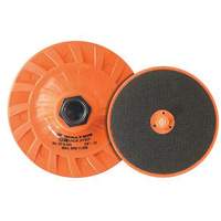 Tampon de soutien QUICK-STEP PB Rental Co. Ltd.