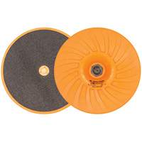 QUICK-STEP Back Pad PB Rental Co. Ltd.