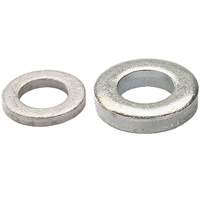 QUICK-STEP Spacer Washer PB Rental Co. Ltd.