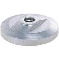 Air Grinder Mounting Flange PB Rental Co. Ltd.