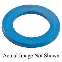 Replacement Reducer Bushing PB Rental Co. Ltd.
