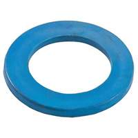 Replacement Reducer Bushing PB Rental Co. Ltd.