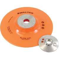 Fibre Discs - Accessories PB Rental Co. Ltd.