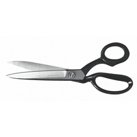 Industrial Shears, 6" Cut Length, Rings Handle PB Rental Co. Ltd.