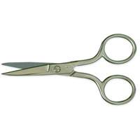 Embroidery & Sewing Scissors, 1-1/4", Rings Handle PB Rental Co. Ltd.