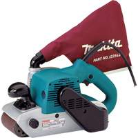 Belt Sander PB Rental Co. Ltd.