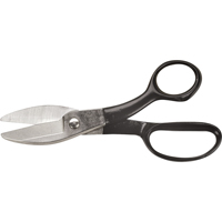 General Purpose-High Leverage Shears, 2-1/4" Cut Length, Rings Handle PB Rental Co. Ltd.