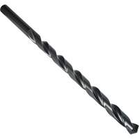 Drill Bits