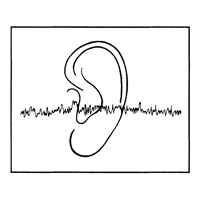 Airpro Silent Blow Guns PB Rental Co. Ltd.