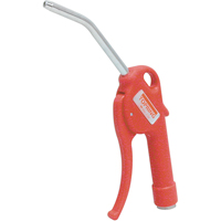 Airpro Silent Maximum Blow Guns PB Rental Co. Ltd.