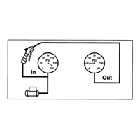 Airpro Silent Maximum Blow Guns PB Rental Co. Ltd.