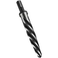 General Purpose Hand Reamers