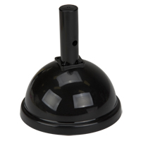 Replacement Foot for Stop-Step Ladders PB Rental Co. Ltd.