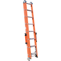 Fibreglass Scaffolding Components PB Rental Co. Ltd.
