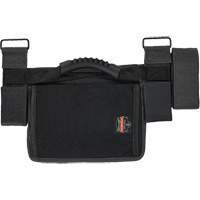 Poign&eacute;e de transport pour &eacute;chelle Arsenal 5301 PB Rental Co. Ltd.