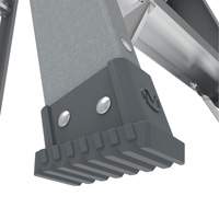 Step Ladder, 6', Fibreglass, 225 lbs. Capacity, Type 2 PB Rental Co. Ltd.