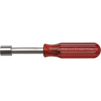 Hollow Shaft Nut Driver - Imperial, 9/16" Drive, 7-1/4" L PB Rental Co. Ltd.