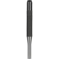 Chassegoupille PB Rental Co. Ltd.