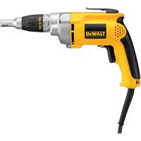 VSR All-Purpose Screw Gun PB Rental Co. Ltd.