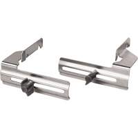 Crown Stops PB Rental Co. Ltd.