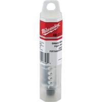 SDS-Plus to 1/2" Chuck Adapter PB Rental Co. Ltd.
