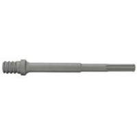 SDS Max Core Bit Adapter PB Rental Co. Ltd.