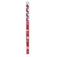Longue m&egrave;che h&eacute;licoidale pour perceuse, Diam&egrave;tre de 15/16", Cannelure 15", Tige 7/16" hexagonal PB Rental Co. Ltd.