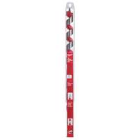 Longue m&egrave;che h&eacute;licoidale pour perceuse, Diam&egrave;tre de 1", Cannelure 15", Tige 7/16" hexagonal PB Rental Co. Ltd.