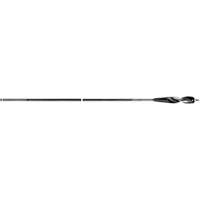M&egrave;che Cable, 1/2" PB Rental Co. Ltd.