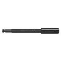 Bit Extension PB Rental Co. Ltd.