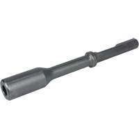 Ground Rod Driver, 5/8" Tip, 3/4" Drive Size, 9-3/4" Length PB Rental Co. Ltd.