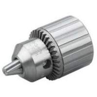 Threaded Drill Chuck PB Rental Co. Ltd.