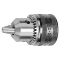 Threaded Drill Chuck PB Rental Co. Ltd.