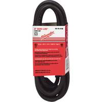 Quik-Lok&reg; Cord with Twist Style Plug PB Rental Co. Ltd.