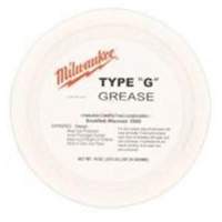 Type G Grease, 1 lbs., Tub PB Rental Co. Ltd.