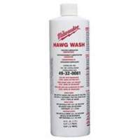 Hawg Wash Lubricant, Bottle PB Rental Co. Ltd.