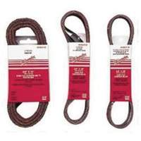 Hole Saw Arbor Adapter PB Rental Co. Ltd.
