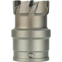 Outil de coupe &agrave; changement rapide pour feuilles de m&eacute;tal PB Rental Co. Ltd.