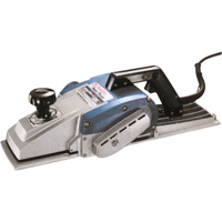 RABOTEUSE ELECTRIQUEPORTATIVE 6 3/4" PB Rental Co. Ltd.